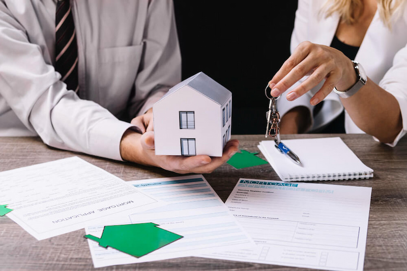 điều kiện để vay 200 triệu trả trong 3 năm là gì?
